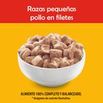 Pouch-Pedigree-Raza-Peque-a-Pollo-100gr-7-33542