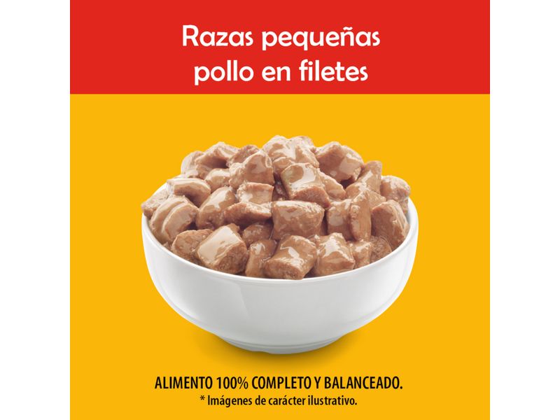 Pouch-Pedigree-Raza-Peque-a-Pollo-100gr-7-33542