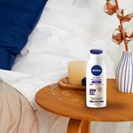 Crema-Corporal-Nivea-Uv-Fps15-220ml-5-51208