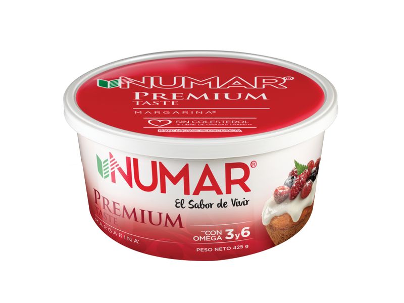 Margarina-Numar-Taste-Taza-425Gr-2-34471