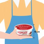 Margarina-Numar-Taste-Taza-425Gr-3-34471