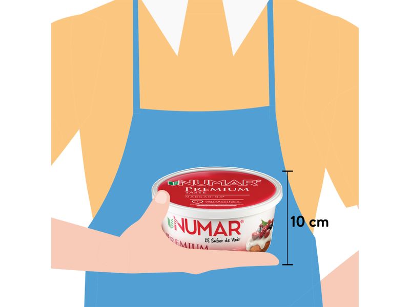 Margarina-Numar-Taste-Taza-425Gr-3-34471