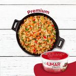 Margarina-Numar-Taste-Taza-425Gr-4-34471