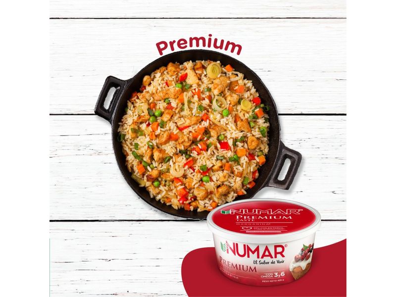 Margarina-Numar-Taste-Taza-425Gr-4-34471