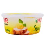 Margarina-Numar-Suave-250Gr-3-34473