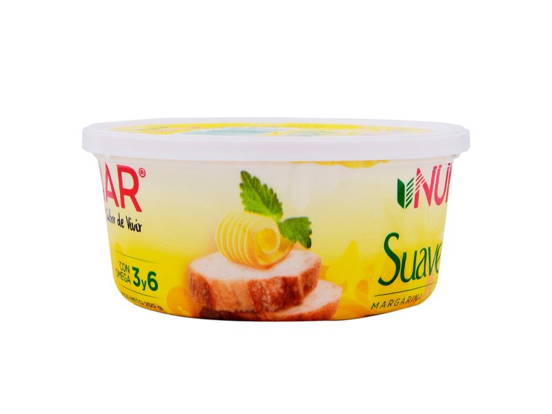 Margarina-Numar-Suave-250Gr-3-34473