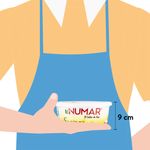 Margarina-Numar-Suave-250Gr-4-34473