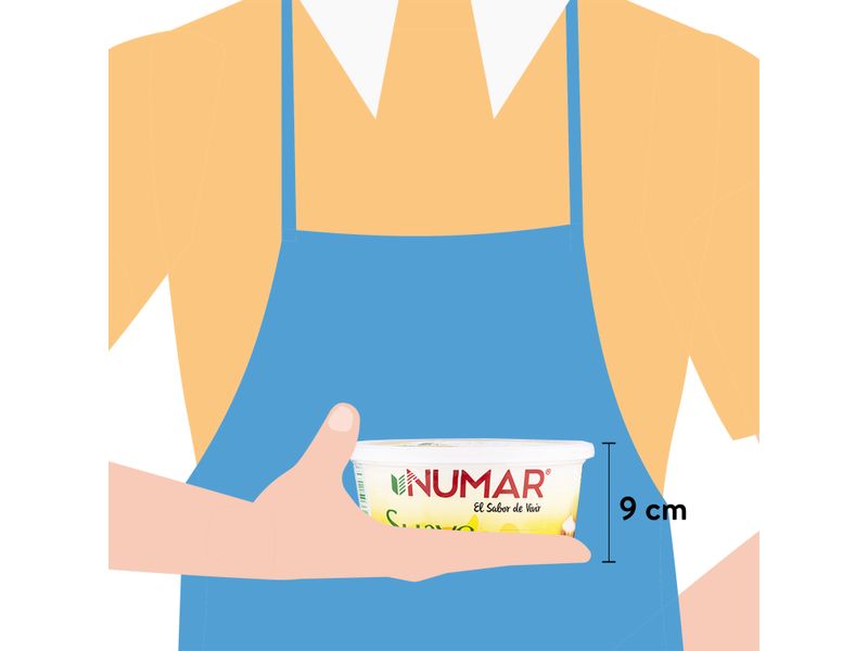 Margarina-Numar-Suave-250Gr-4-34473