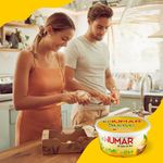 Margarina-Numar-Suave-250Gr-5-34473