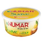 Margarina-Numar-Suave-Taza-500Gr-2-34474