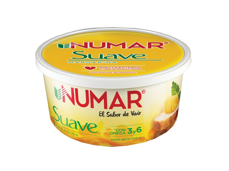 Margarina-Numar-Suave-Taza-500Gr-2-34474