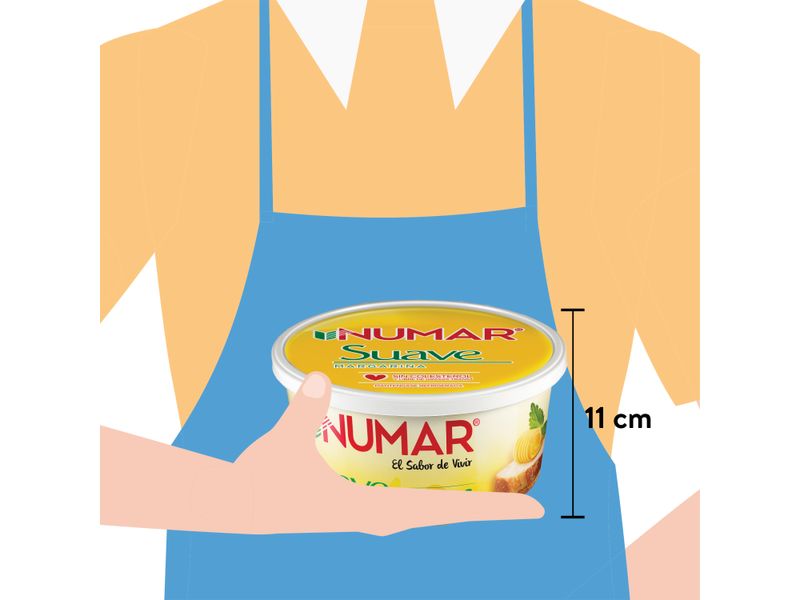 Margarina-Numar-Suave-Taza-500Gr-3-34474