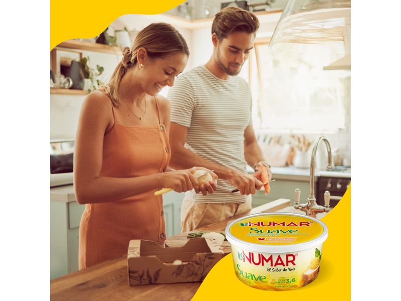 Margarina-Numar-Suave-Taza-500Gr-4-34474