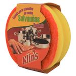 Esponja-Klins-Salvau-as-Cocina-1-Unidad-2-35003