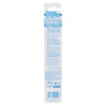Cepillo-Dental-Pierrot-Ortod-Xtreme-1U-2-52929