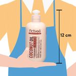 Crema-Peinar-Activee-Coconut-Oil-266Ml-4-65727