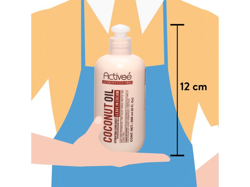 Crema-Peinar-Activee-Coconut-Oil-266Ml-4-65727
