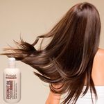 Crema-Peinar-Activee-Coconut-Oil-266Ml-5-65727
