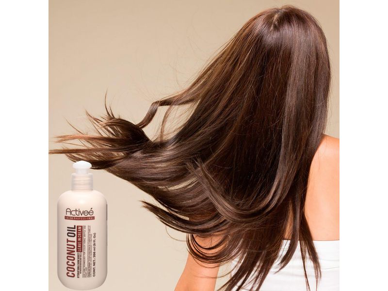 Crema-Peinar-Activee-Coconut-Oil-266Ml-5-65727
