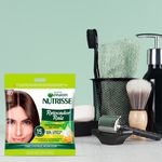 Tinte-De-Cabello-En-Crema-Garnier-Nutrisse-Retocador-Raiz-4-0-7-70199
