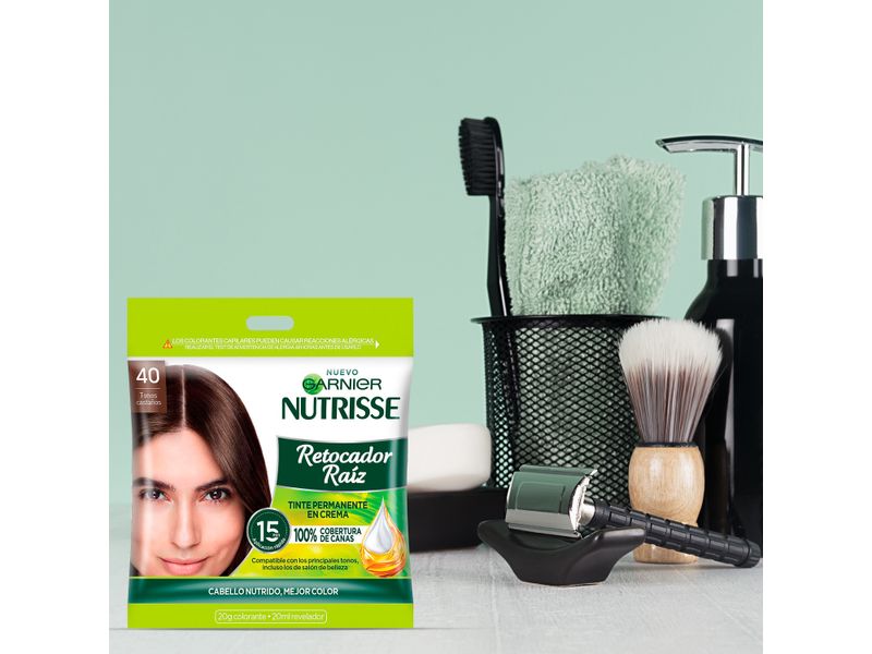 Tinte-De-Cabello-En-Crema-Garnier-Nutrisse-Retocador-Raiz-4-0-7-70199