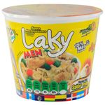 Sopa-Laky-Jumbo-Pollo-75-gr-2-90325