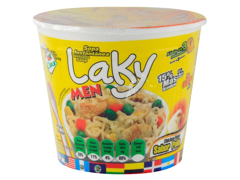 Sopa-Laky-Jumbo-Pollo-75-gr-2-90325