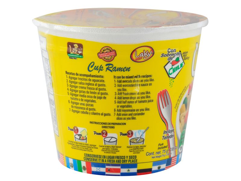 Sopa-Laky-Jumbo-Pollo-75-gr-3-90325