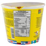 Sopa-Laky-Jumbo-Pollo-75-gr-4-90325