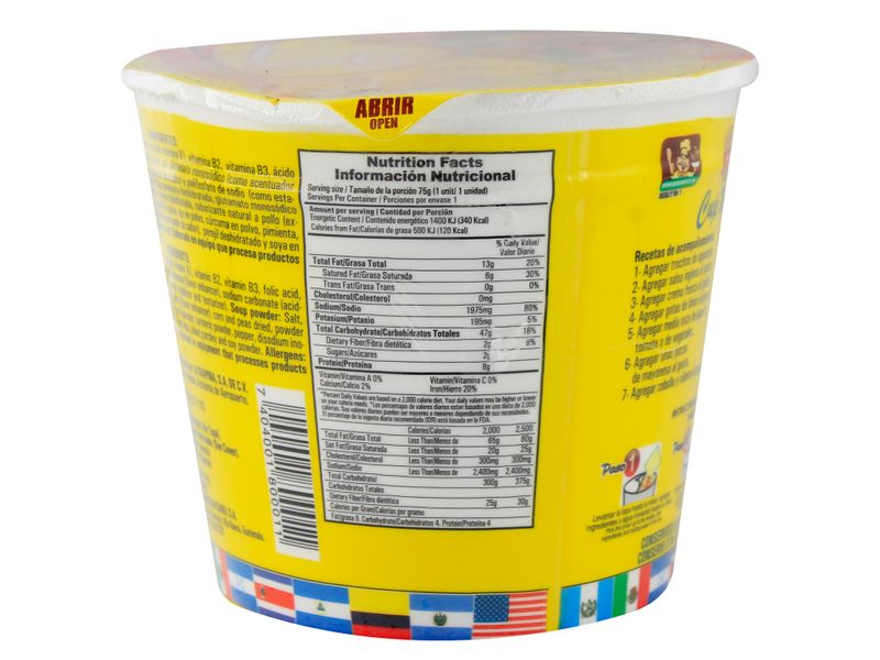 Sopa-Laky-Jumbo-Pollo-75-gr-4-90325