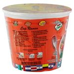 Sopa-Laky-Jumbo-Camar-n-75-gr-4-90327