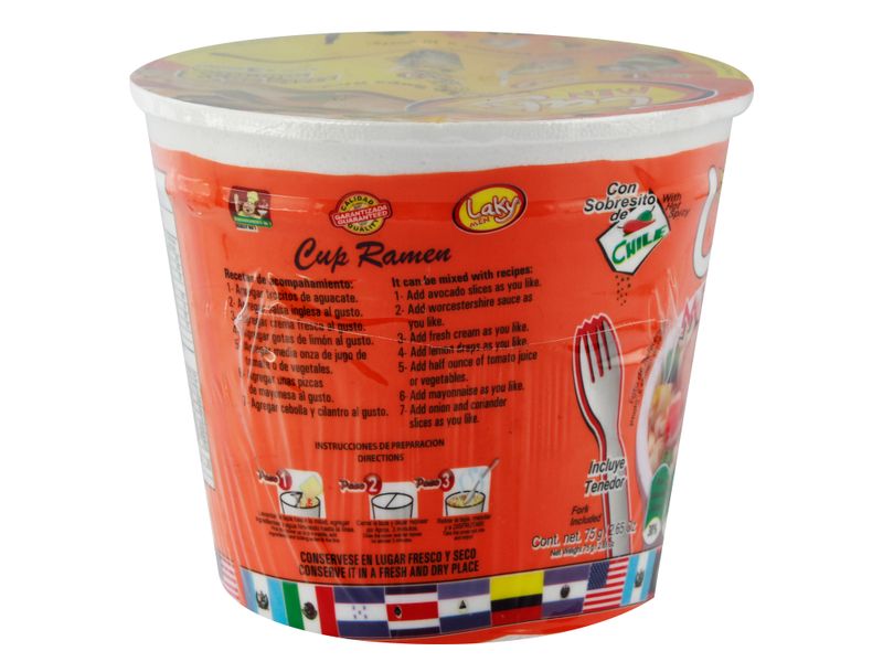 Sopa-Laky-Jumbo-Camar-n-75-gr-4-90327