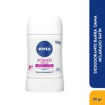 Desodorante-Nivea-Barra-Dama-Aclaradro-Efecto-Satin-50gr-1-29674