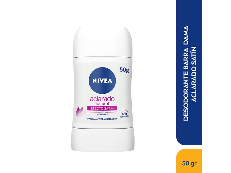 Desodorante-Nivea-Barra-Dama-Aclaradro-Efecto-Satin-50gr-1-29674