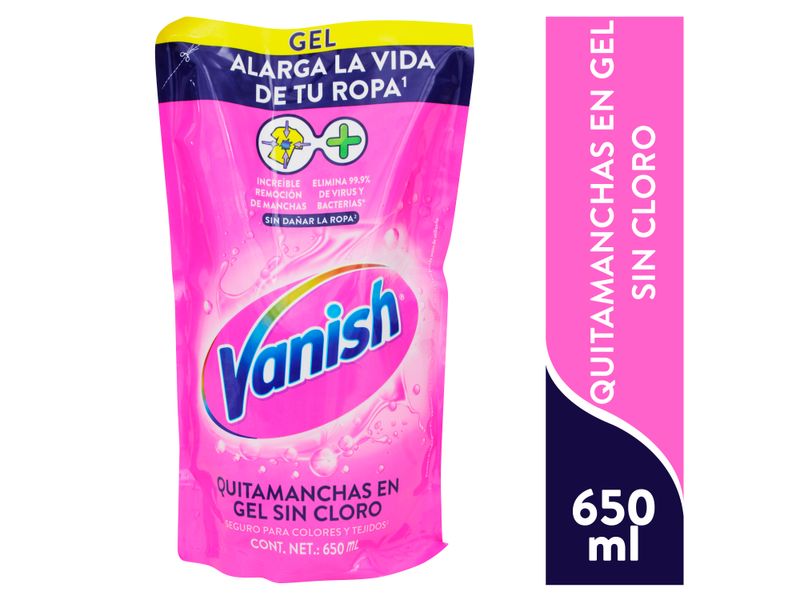 Quitamanchas-Vanish-Gel-Rosa-Doypack-650ml-1-33379