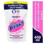 Quitamanchas-Vanish-Gel-Blanco-Doypack-600ml-1-33380