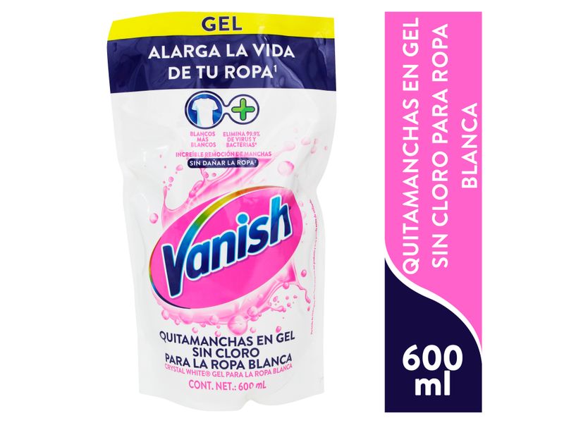 Quitamanchas-Vanish-Gel-Blanco-Doypack-600ml-1-33380