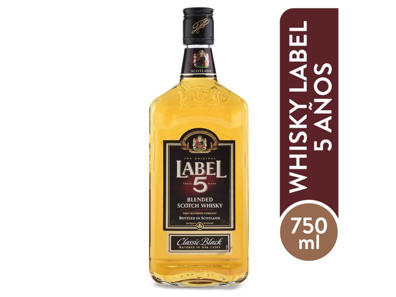 Whisky-Label-5-Classic-Back-3-A-os-750ml-1-26912