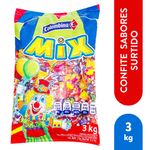 Dulce-Colombina-Confite-Mix-Surti-3000gr-1-33484