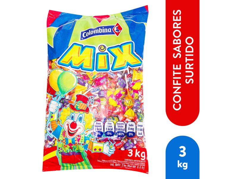 Dulce-Colombina-Confite-Mix-Surti-3000gr-1-33484