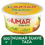 Margarina-Numar-Suave-Taza-500Gr-1-34474