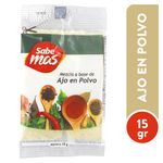 Ajo-Sabemas-En-Polvo-Bolsa-15gr-1-35310