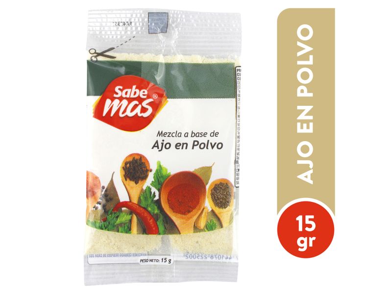 Ajo-Sabemas-En-Polvo-Bolsa-15gr-1-35310