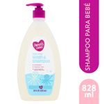 Shampoo-Parent-Choice-Baby-Body-Wash-828ml-1-46436