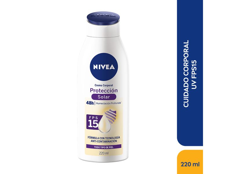 Crema-Corporal-Nivea-Uv-Fps15-220ml-1-51208