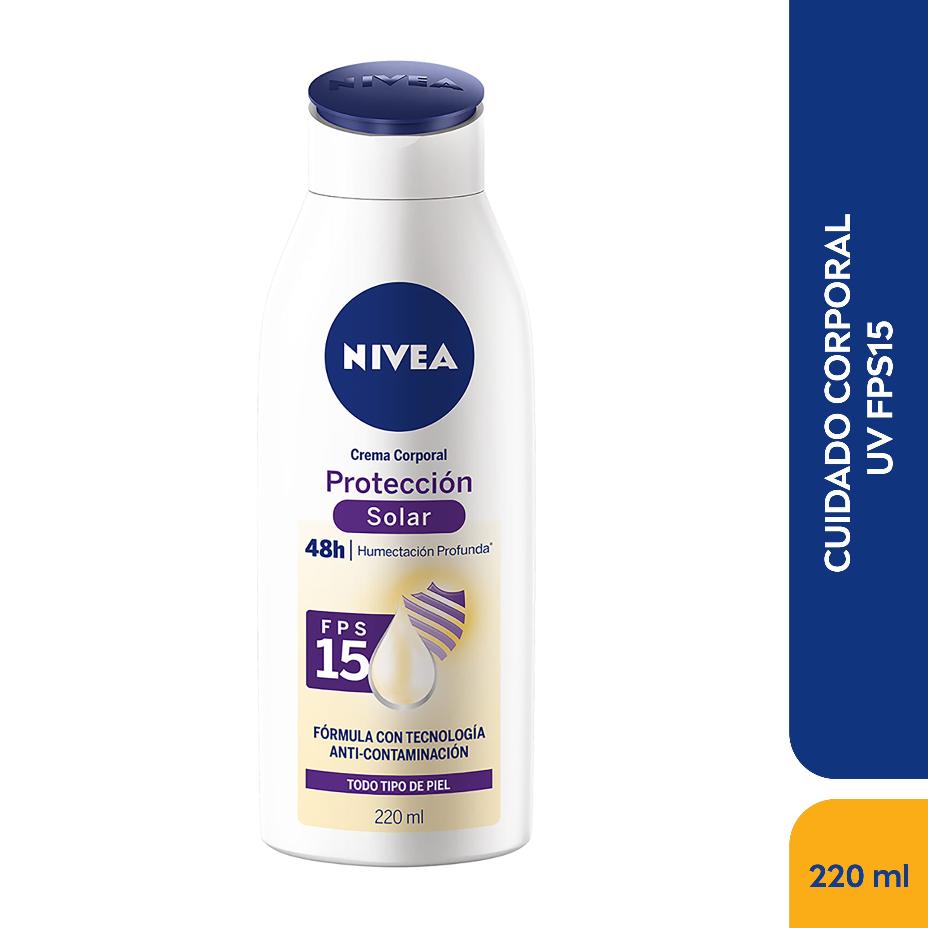 Crema-Corporal-Nivea-Uv-Fps15-220ml-1-51208