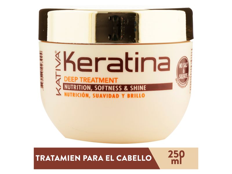 Tratamiento-Kativa-Keratina-250-ml-1-47535