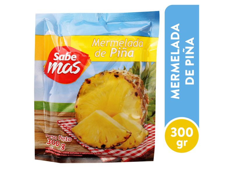 Mermelada-Sabemas-Pi-a-Bolsa-300gr-1-28762