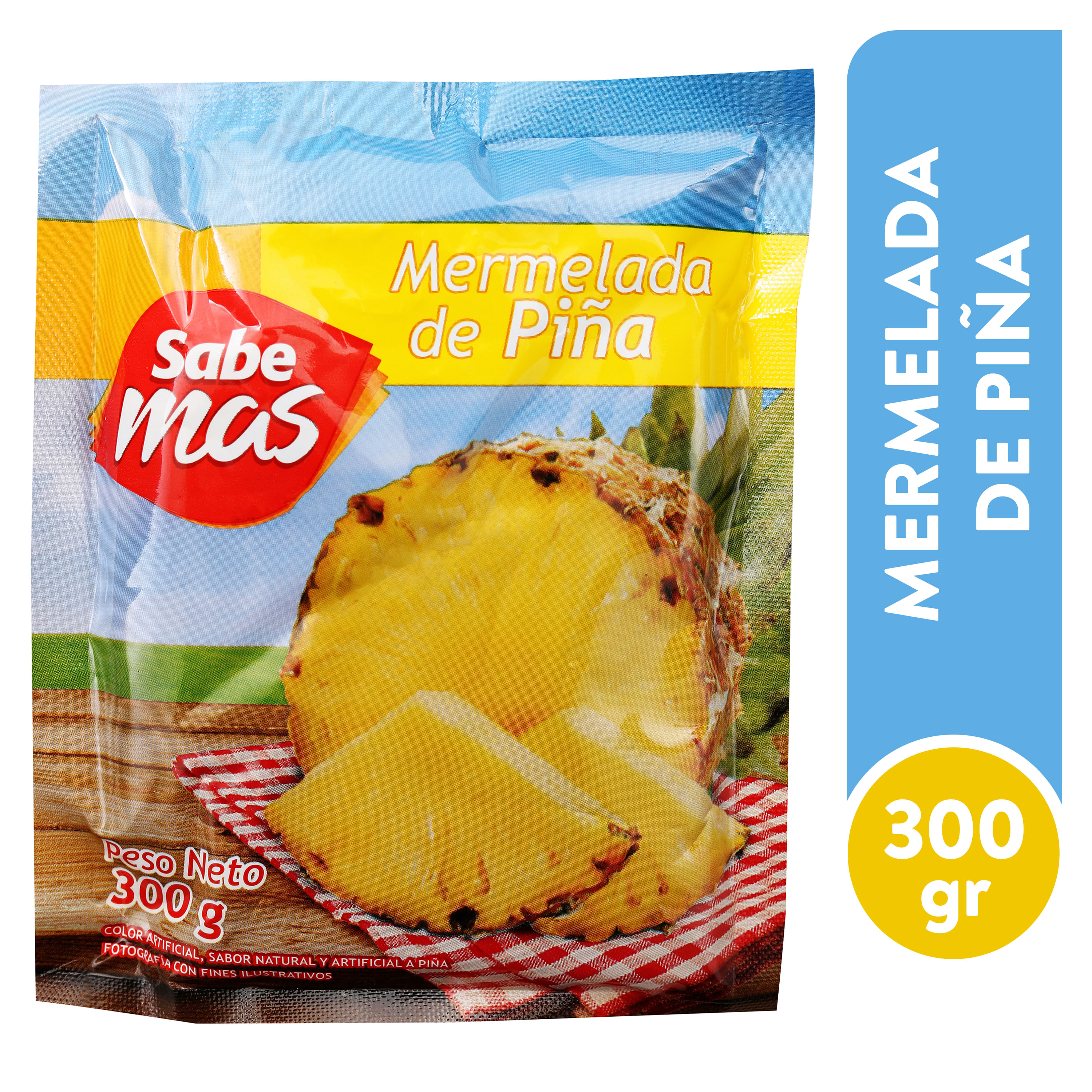 Mermelada-Sabemas-Pi-a-Bolsa-300gr-1-28762