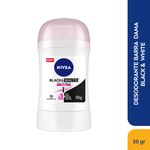 Desodorante-Nivea-Barra-Dama-Black-White-50gr-1-29673